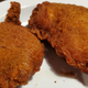 Image for article titled Get schooled by Barberton fried chicken, both a crash course and a master class in lard